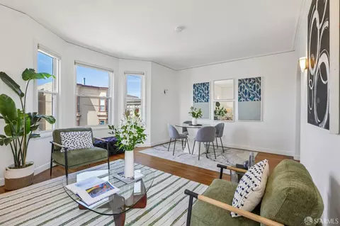 Other - 3055 25th St, San Francisco, CA 94110 photo 2 of 8