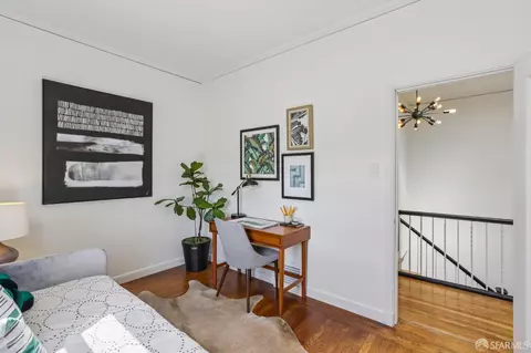 Other - 3055 25th St, San Francisco, CA 94110 photo 5 of 8