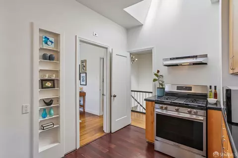 Other - 3055 25th St, San Francisco, CA 94110 photo 4 of 8
