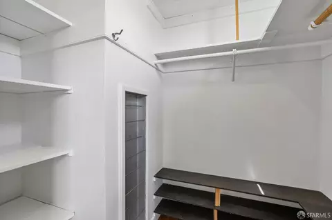 Other - 3055 25th St, San Francisco, CA 94110 photo 6 of 8