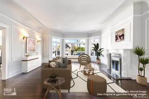 2637 Buchanan St, San Francisco, CA 94115