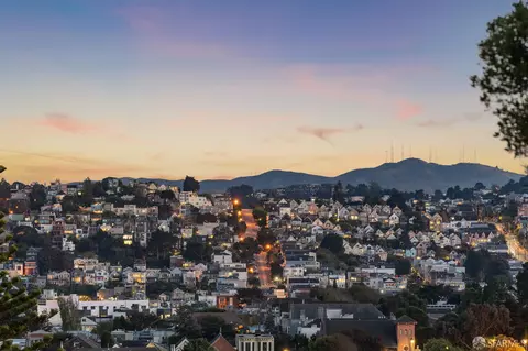 949 Fell St #11, San Francisco, CA 94117