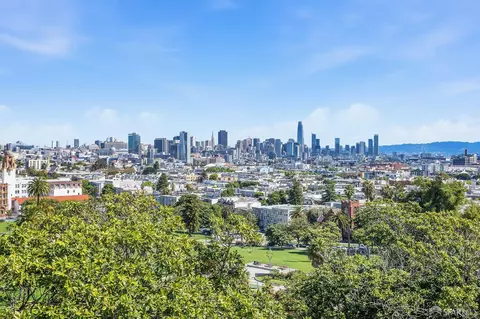 3881 20th St #3, San Francisco, CA 94114