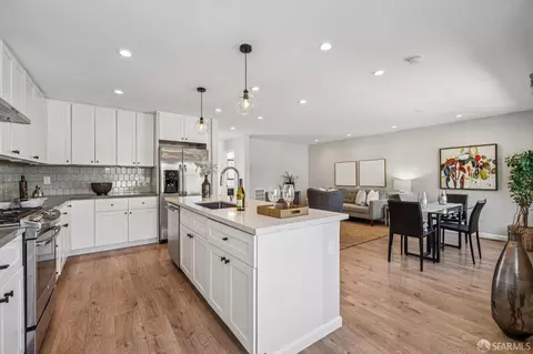 1479 Newcomb Ave, San Francisco, CA 94124