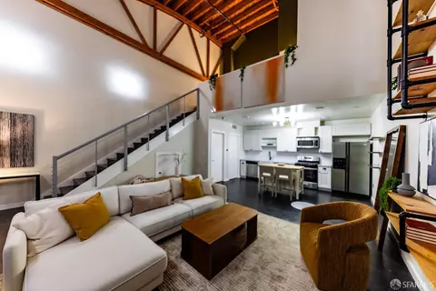 1510 32nd St #2, Emeryville, CA 94608