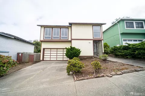 55 Derby St, Daly City, CA 94015