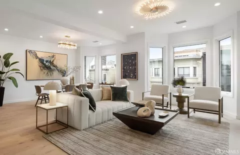 1743 Larkin St, San Francisco, CA 94109