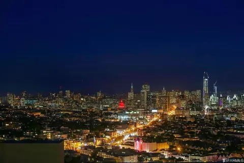 77 Grand View Ave #301, San Francisco, CA 94114