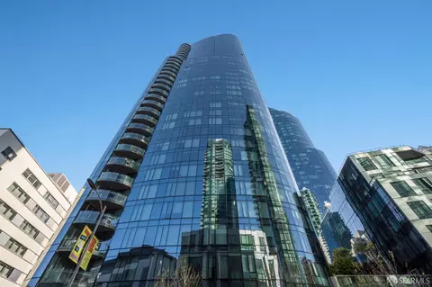 338 Main St #16A, San Francisco, CA 94105