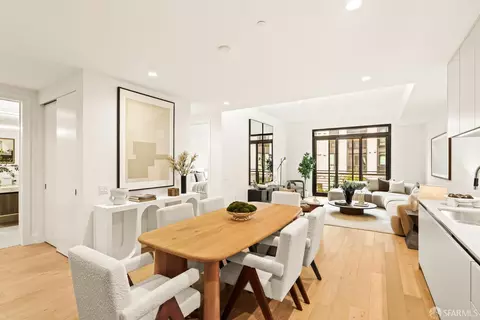 1 Bristol Ct #223, San Francisco, CA 94130