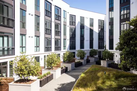 1 Bristol Ct #223, San Francisco, CA 94130