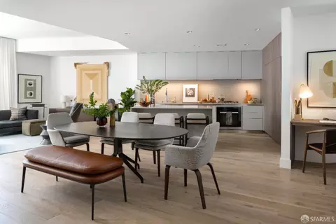 1 Bristol Ct #217, San Francisco, CA 94130