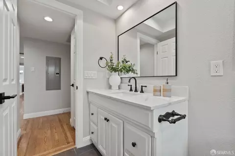 585 Helen Dr, Millbrae, CA 94030 photo 33