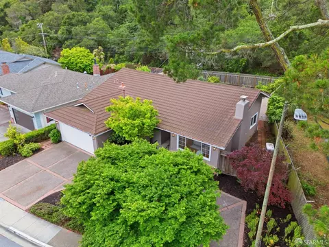 585 Helen Dr, Millbrae, CA 94030 photo 44