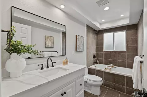 585 Helen Dr, Millbrae, CA 94030 photo 32