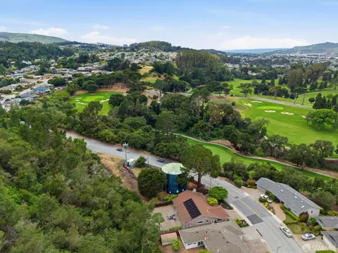 585 Helen Dr, Millbrae, CA 94030 photo 49