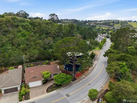 585 Helen Dr, Millbrae, CA 94030 photo 51