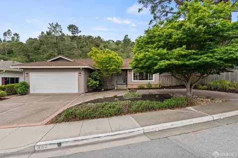 585 Helen Dr, Millbrae, CA 94030 photo 38