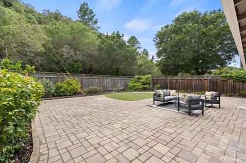 585 Helen Dr, Millbrae, CA 94030 photo 41