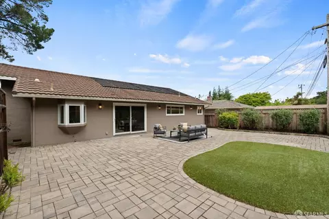585 Helen Dr, Millbrae, CA 94030 photo 42
