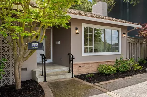 585 Helen Dr, Millbrae, CA 94030 photo 39