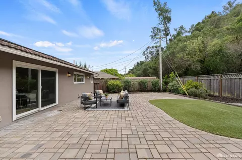 585 Helen Dr, Millbrae, CA 94030 photo 43