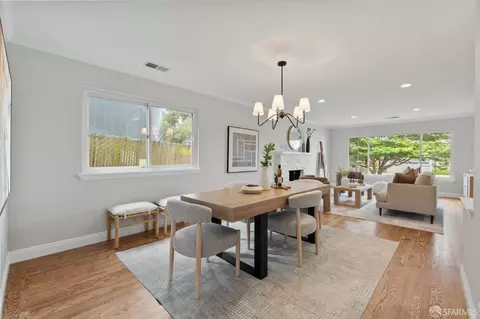585 Helen Dr, Millbrae, CA 94030 photo 11