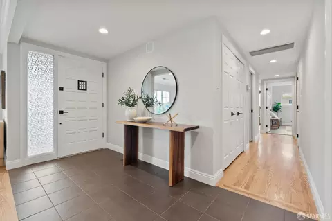 585 Helen Dr, Millbrae, CA 94030 photo 8