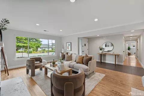 585 Helen Dr, Millbrae, CA 94030 photo 7