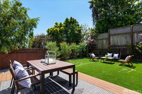 147 Stillings Ave, San Francisco, CA 94131