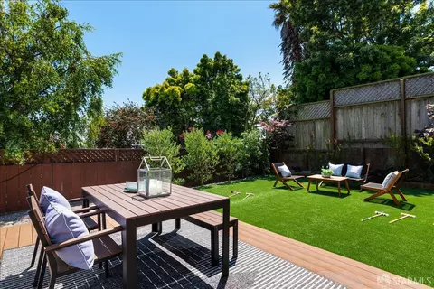147 Stillings Ave, San Francisco, CA 94131