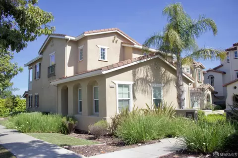 5056 Baffy Ct, Richmond, CA 94806