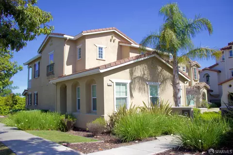 5056 Baffy Ct, Richmond, CA 94806