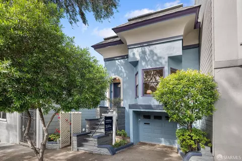 105 Cortland Ave, San Francisco, CA 94110