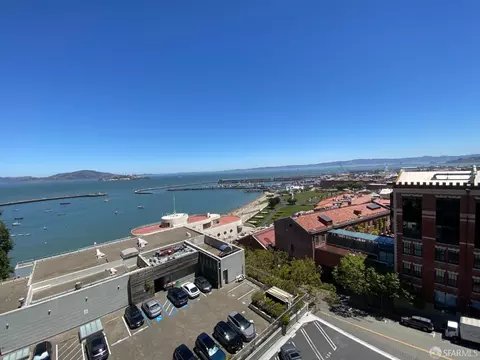 1000 N Point St #705, San Francisco, CA 94109