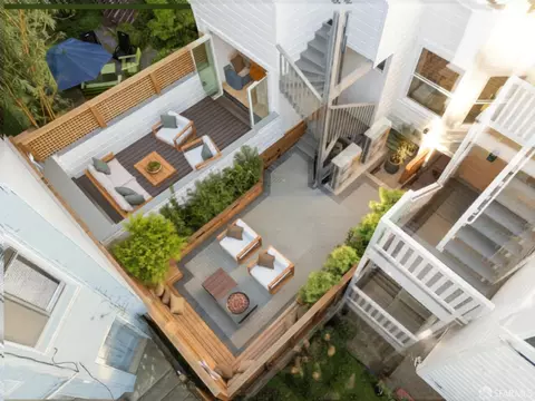 160 Noe St, San Francisco, CA 94114