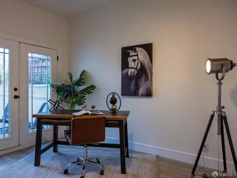 Other - 1634 York St, San Francisco, CA 94123 photo 2 of 4