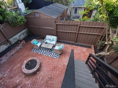 Other - 1634 York St, San Francisco, CA 94123 photo 4 of 4