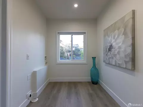 Other - 1634 York St, San Francisco, CA 94123 photo 3 of 4