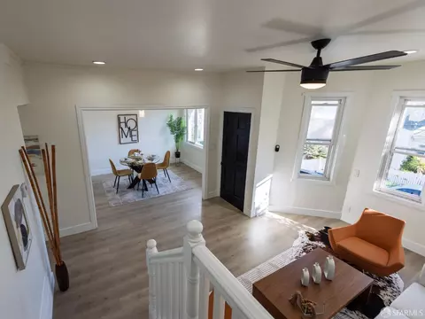 Other - 1634 York St, San Francisco, CA 94123 photo 1 of 4