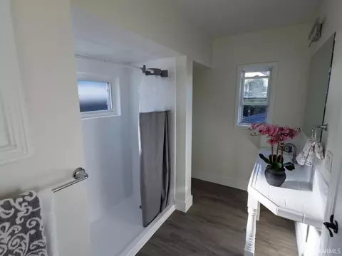 Bath - 1634 York St, San Francisco, CA 94123 photo 1 of 3
