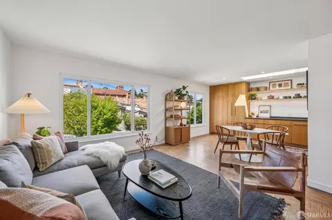 323 Flood Ave, San Francisco, CA 94112