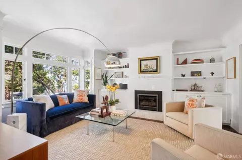 893 Elizabeth St, San Francisco, CA 94114