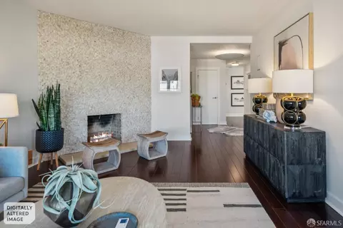 59 Iris Ave, San Francisco, CA 94118