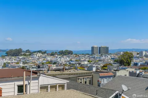 View/Area - 2830 Buchanan St, San Francisco, CA 94123 photo 6 of 7