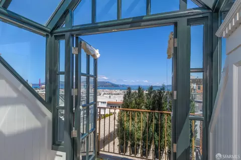 2830 Buchanan St, San Francisco, CA 94123