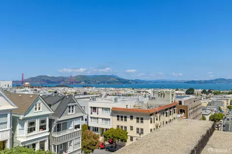 View/Area - 2830 Buchanan St, San Francisco, CA 94123 photo 7 of 7
