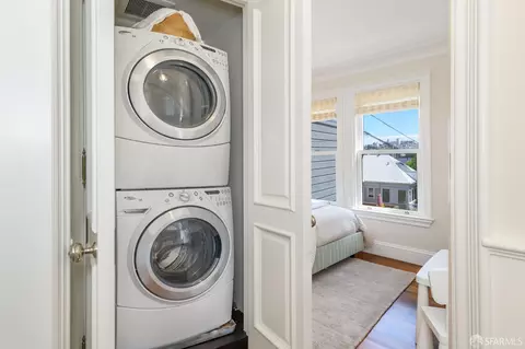 Other - 2830 Buchanan St, San Francisco, CA 94123 photo 3 of 7
