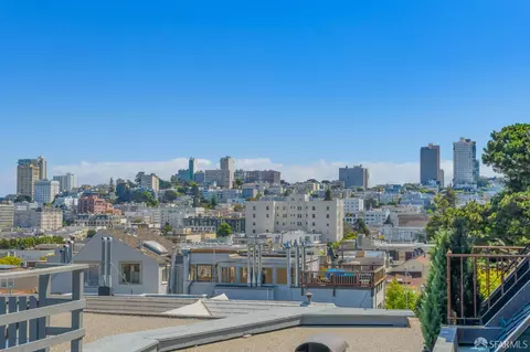 Other - 2830 Buchanan St, San Francisco, CA 94123 photo 7 of 7