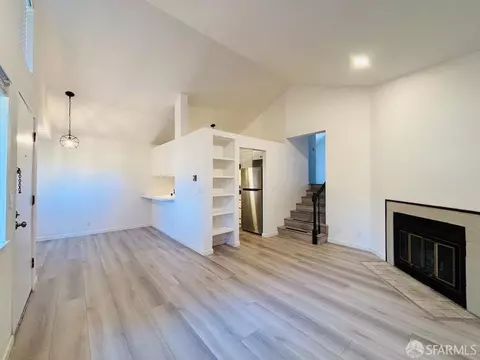 47166 Morse Ter #114, Fremont, CA 94539